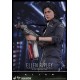 Alien Movie Masterpiece Action Figure 1/6 Ellen Ripley 30 cm